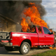 Ford Recalls 2011 F-Series After Two Fires